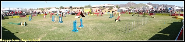 [DSC00859[4].jpg]